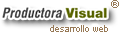 Logo Productora Visual